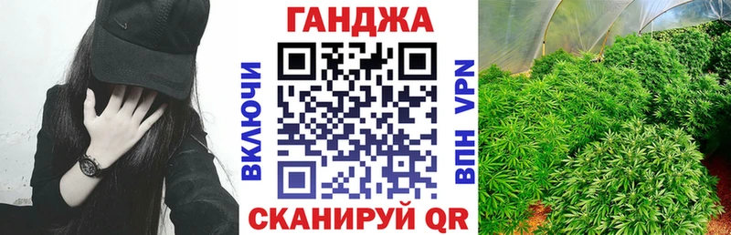 МЕТАМФЕТАМИН Ардон
