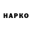 Alfa_PVP крисы CK iCraber