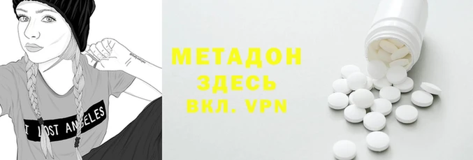 гашик Алексин